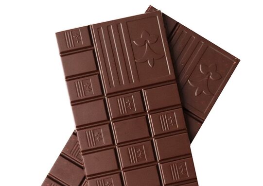 tablettes-de-chocolat-noir.jpg